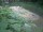 Webcam in Munich, 4.7 mi away