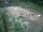 Webcam in Munich, 1 mi away