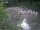 Webcam in Munich, 4.7 mi away