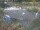Webcam in Munich, 1.7 mi away