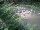 Webcam in Munich, 6 mi away