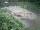 Webcam in Munich, 1.7 mi away