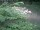 Webcam in München, 15.9 km entfernt