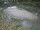 Webcam in Munich, 8.8 mi away