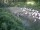 Webcam in Munich, 6 mi away