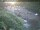 Webcam in Munich, 1.7 mi away