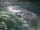 Webcam in Munich, 4.6 mi away