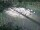 Webcam in Munich, 1 mi away