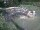 Webcam in Munich, 4.4 km
