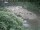 Webcam in Munich, 2.1 mi away