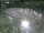 Webcam in Munich, 4.3 mi away