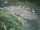 Webcam in Munich, 7.5 mi away
