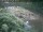 Webcam in Monaco di Baviera, 3.8 km