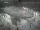 Webcam in Munich, 1.7 mi away