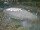 Webcam in Munich, 1.9 mi away