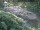 Webcam in Munich, 6 mi away