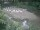 Webcam in Munich, 7.5 mi away