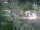 Webcam in Munich, 1 mi away