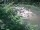 Webcam in Munich, 1.7 mi away