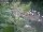 Webcam in Monaco di Baviera, 15.6 km