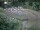 Webcam in Munich, 19.4 km