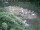 Webcam in Munich, 1 mi away