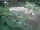 Webcam in Munich, 1 mi away