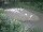 Webcam in Munich, 5 km