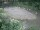 Webcam in Munich, 2.6 km