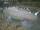 Webcam in Munich, 7.5 mi away