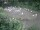 Webcam in Munich, 1.9 mi away