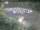 Webcam in Munich, 16 km
