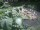 Webcam in München, 3.8 km entfernt