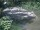 Webcam in Monaco di Baviera, 8.2 km