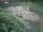 Webcam in Munich, 1.7 mi away