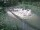 Webcam in Munich, 6 mi away