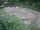 Webcam in Munich, 4.5 mi away
