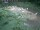 Webcam in Monaco di Baviera, 3.8 km