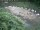 Webcam in Munich, 6 mi away