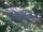Webcam in Monaco di Baviera, 6.8 km