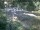 Webcam in Monaco di Baviera, 22.9 km