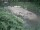 Webcam in Munich, 4.6 mi away