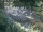 Webcam in Monaco di Baviera, 15.9 km