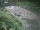 Webcam in Munich, 2.1 mi away