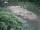 Webcam in Monaco di Baviera, 3.8 km