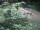 Webcam in Munich, 8.6 mi away