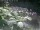 Webcam in Munich, 1.5 mi away
