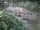 Webcam in Munich, 6 mi away