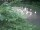 Webcam in Munich, 7.5 mi away