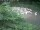 Webcam in Munich, 2.1 mi away